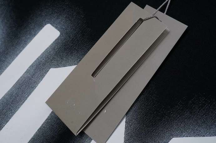 Dior T Shirts Short _SKUDiorS-3XLyktx517033865